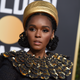 Janelle Monae